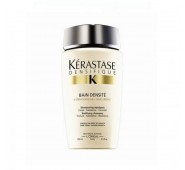 KERASTASE Šampūnas Retėjantiems Plaukams Kerastase Densifique Bain Densite 250ml